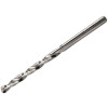 Rapid High Performance Rivets 3.2 x 8mm (Blister of 50)