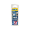 Rapid High Performance Rivets 3.2 x 8mm (Blister of 50)