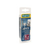 Rapid High Performance Rivets 3.2 x 8mm (Blister of 50)
