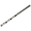 Rapid High Performance Rivets 4 x 12mm (Blister of 50)