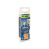 Rapid High Performance Rivets 4 x 12mm (Blister of 50)