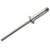 Rapid High Performance Rivets 4 x 14mm (Blister of 50)