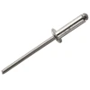 Rapid High Performance Rivets 4 x 14mm (Blister of 50)