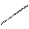 Rapid High Performance Rivets 4 x 14mm (Blister of 50)