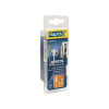 Rapid High Performance Rivets 4 x 14mm (Blister of 50)