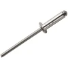 Rapid High Performance Rivets 4 x 18mm (Blister of 50)