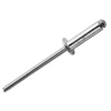 Rapid High Performance Rivets 4.8 x 10mm (Blister of 50)