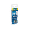 Rapid High Performance Rivets 4.8 x 10mm (Blister of 50)