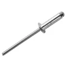 Rapid High Performance Rivets 4.8 x 12mm (Blister of 50)