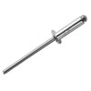 Rapid High Performance Rivets 4.8 x 16mm (Blister of 50)