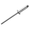Rapid High Performance Rivets 4.8 x 16mm (Blister of 50)