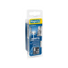 Rapid High Performance Rivets 4.8 x 20mm (Blister of 50)