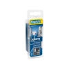 Rapid High Performance Rivets 4.8 x 20mm (Blister of 50)