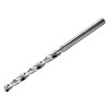 Rapid Stainless Steel Rivets 4 x 12mm (Blister of 50)