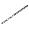 Rapid Stainless Steel Rivets 4.8 x 18mm (Blister of 50)