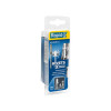 Rapid Stainless Steel Rivets 4.8 x 18mm (Blister of 50)