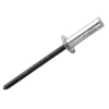 Rapid Waterproof Rivets 4 x 16mm (Blister of 50)