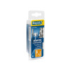 Rapid Waterproof Rivets 4 x 16mm (Blister of 50)