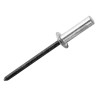 Rapid Waterproof Rivets 4.8 x 14mm (Blister of 50)