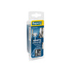 Rapid Waterproof Rivets 4.8 x 14mm (Blister of 50)