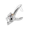 Rapid RP05 Eyelet Plier + 100 Eyelets