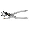Rapid RP03 Leather Punch Plier