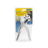 Rapid RP03 Leather Punch Plier