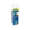Rapid Tubular Rivets 8 x 3 x 9mm, Cap 3 x 8mm (Pack of 25)