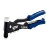 Rapid RP110 Rivet Nut Pliers
