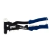 Rapid RP110 Rivet Nut Pliers
