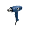Rapid R1600 Hot Air Gun 240V 1600W