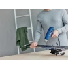 Rapid R1600 Hot Air Gun 240V 1600W