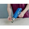 Rapid R1600 Hot Air Gun 240V 1600W