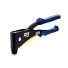 Rapid RP40 MULTI&acirc;&cent; Hand Riveter in Case