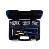 Rapid RP40 MULTI™ Hand Riveter in Case