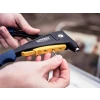 Rapid RP40 MULTI™ Hand Riveter in Case