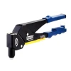Rapid RP60 MULTI&acirc;&cent; Pivoting Head Riveter in Case