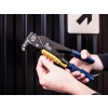 Rapid RP60 MULTI™ Pivoting Head Riveter in Case