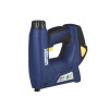 Rapid BTX140 Stapler / Nailer 1 x 7.2V Li-ion