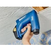 Rapid BTX140 Stapler / Nailer 1 x 7.2V Li-ion