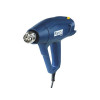 Rapid R1800 Hot Air Gun 240V 1800W