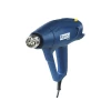 Rapid R1800 Hot Air Gun 240V 1800W