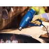 Rapid R1800 Hot Air Gun 240V 1800W