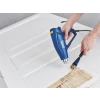 Rapid R1800 Hot Air Gun 240V 1800W