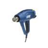 Rapid R2000 Hot Air Gun 240V 2000W