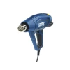 Rapid R2000 Hot Air Gun 240V 2000W