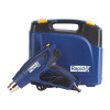 Rapid R2000 Hot Air Gun 240V 2000W