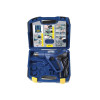 Rapid R2000 Hot Air Gun 240V 2000W