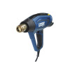 Rapid R2200-E Hot Air Gun 240V 2200W