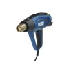Rapid R2200-E Hot Air Gun 240V 2200W